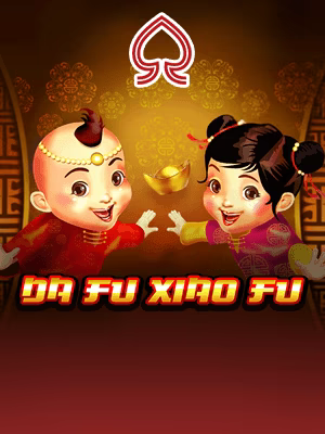 Gambar biggest slot win ever
